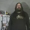 Wesley Shoemaker - @wesley.shoemaker0 - TikTok