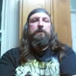 Wesley Shoemaker - @wesley.shoemaker.355 - Instagram