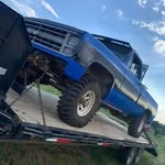 Wesley Shoemaker - @shoemakerwesley - Instagram