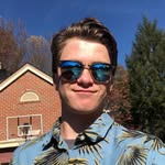 Wesley Shoemaker - @wesley.shoemaker - Instagram
