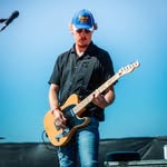 Wesley Shoemaker - @wesley_shoe - Instagram