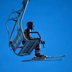 Wesley Shoemaker - @wesley.shoe - Instagram
