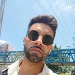 GESTAO_COMERCIAL_VM - @wesley_silas - Instagram