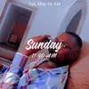 Silas Wesley - @silas.wesley2 - TikTok
