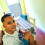 Sîlas Wesley - @_silas.wesley - Instagram