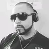 Silas Wesley - @silaswesley11 - TikTok