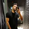 Silas Wesley - @silas.wesley75 - TikTok