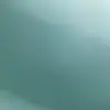 silas_wesley - @silas_wesley5 - TikTok