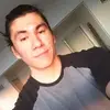 Silas Wesley - @silas.wesley15 - TikTok