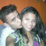 Silas Wesley Wdsom Batista - @silas.wesley - Instagram