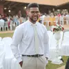 user3734136771497 - @silaswesley - TikTok