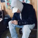 Wesley Sales - Facebook