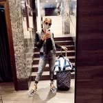 Wesley Silas - @wesleysilas62 - Instagram