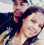 Wesley Silas - Facebook