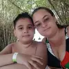 Wesley Silas - @wesley.silas6 - TikTok