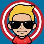 Wesley Silas - @wesley_silas40 - Instagram