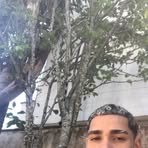 Wesley Silas - Facebook