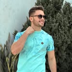 wesley silas - @wesleysilas55 - Instagram
