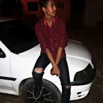 wesley silas - @d3paypc - Instagram