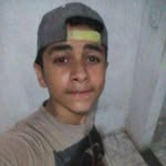 Wesley Silas - @wesley_silas.4110 - Instagram