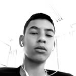 Wesley silas - @_wesley_silas - Instagram