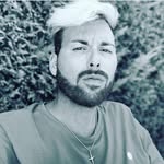 Wesley Silas - @wesleysilas78 - Instagram