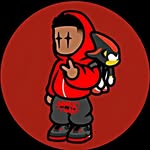 Wesley_Silas - @wesley_silas2 - Instagram
