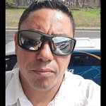 Wesley Silas - @wesley.silas.71619 - Instagram