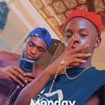 Wesley Silas - @wesley52030 - Instagram