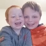 Wesley Silas - @wesley7511 - Instagram