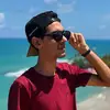 Wesley Silas - @wesleysylas_ - TikTok