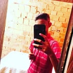 Wesley silas - @wesle_y0069 - Instagram
