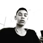 Wesley Silas - @wesley__silas - Instagram