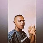 Wesley silas da Silva - @wesleysilasda - Instagram