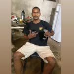 Wesley Silas da Silva - @wesleysilasdasilva - Instagram