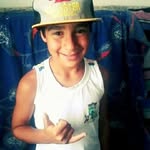 wesley silas pereira  da  silv - @wesleysilasper - Instagram
