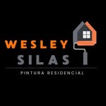 Wesley Silas Pinturas - @ws_pinturas019 - Instagram