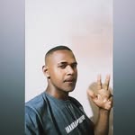 Wesley Silva - @wesleysilas1533 - Instagram