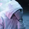 Wesley - @wesley.silas - TikTok
