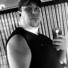 *Wesley* - @wesleysilas128 - TikTok