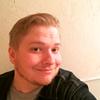 Wesley Signer - @wesleysigner - TikTok