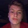 Weston sizemore - @westonsizemore14 - TikTok