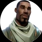 fn_678 - @wesleyskinner_43 - Instagram