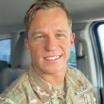 Wesley L Skinner - @wesykinner008 - Instagram