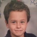 Wesley Read Skinner - @skinna4dinna - Instagram