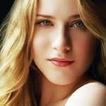 Wesley Skinner - @wesleyskinner741 - Instagram