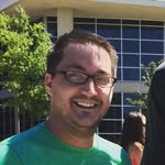 Wesley Skinner - @wesleyskinner - Instagram