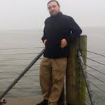 Wesley Skinner - @weswesskinner - Instagram