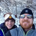 Wesley Skinner - @wskinner66 - Instagram