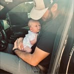 Wesley Skinner - Facebook